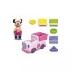 Playmobil Junior & Disney Η Μίνι Μάους Και Το Φορτηγό Με Φρούτα - 71770