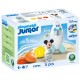 Playmobil Disney Mickey Mouse Junior & Disney: Ο Μίκυ Μάους Και Διαστημικός Πύραυλος 71771