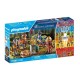 Playmobil Novelmore My Figures: Ιππότες του Novelmore 71487