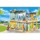 Playmobil City Life Σχολείο 71327