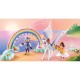 Playmobil Princess Magic Πήγασος και Πριγκίπισσες Του Ουράνιου Τόξου 71361