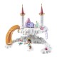 Playmobil Princess Magic Βρεφικό Δωμάτιο Του Ουράνιου Τόξου 71360