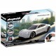 Playmobil Porsche Mission E 70765