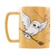 Pyramid Harry Potter - Hedwig Fuzzy Mug FZMG2401037