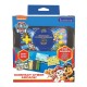 Lexibook Κονσόλα Compact Cyber Arcade Paw Patrol JL2367PA