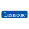 Lexibook