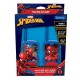 Lexibook Walkie Talkies Spider-Man TW12SP