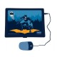 Lexibook Laptop Batman JC598SPi8 