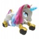 Lexibook Power Unicorn My Smart Robot Unicorn