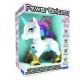 Lexibook Power Unicorn My Smart Robot Unicorn