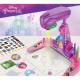 Lisciani Disney Princess Projector Drawing School 92956