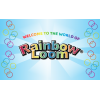 Rainbow Loom