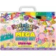 Rainbow Loom Loomi-Pals Mega Combo Bracelet (R0101)