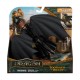 Spin Master How to Train Your Dragon: Dragons & Vikings - Toothless & Hiccup Action Figures 20151277