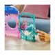 Spin Master Unicorn Accademy: Starglow Fountain & Stable Playset 6072449