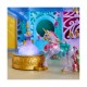 Spin Master Unicorn Accademy: Starglow Fountain & Stable Playset 6072449