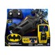 Spin Master DC: Batman - Batmobile R/C Vehicle 1:20 (6065425)