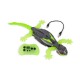 Spin Master Hexbots: Wall Climber - Wall Crawler Gecko 6070281