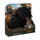 Spin Master How to Train Your Dragon: Dragons & Vikings - Toothless & Hiccup Action Figures 20151277