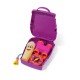 Spin Master Nickelodeon: Dora - My Adventure Backpack 6071799