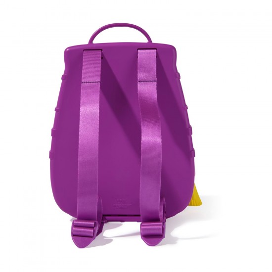 Spin Master Nickelodeon: Dora - My Adventure Backpack 6071799