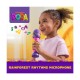 Spin Master Dora: Μικρόφωνο Μελωδίες του Τροπικού Δάσους 6075395