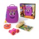 Spin Master Nickelodeon: Dora - My Adventure Backpack 6071799