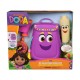 Spin Master Nickelodeon: Dora - My Adventure Backpack 6071799