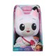 Spin Master Gabby's Dollhouse: The Movie - Meow-mazing Interactive 'Pandy Paws' 6073661