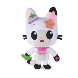 Spin Master Gabby's Dollhouse: The Movie - Meow-mazing Interactive 'Pandy Paws' 6073661