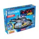 Carrera R/C Car: Team Sonic Racing™ Mini RC - 1:43 Tabletop Racing Set 370430021 Carrera R/C Car: Team Sonic Racing™ Mini RC - 1:43 Tabletop Racing Set 370430021