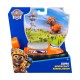 Spin Master Paw Patrol: Zuma - Hovercraft Vehicle 20149063