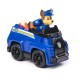 Spin Master Paw Patrol: Chase - Patrol Cruiser Vehicle 20149041