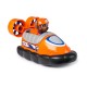 Spin Master Paw Patrol: Zuma - Hovercraft Vehicle 20149063