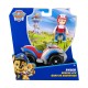 Spin Master Paw Patrol: Ryder - Rescue ATV Vehicle