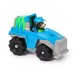 Spin Master Paw Patrol: Rex - Rescue Vehicle