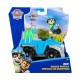 Spin Master Paw Patrol: Rex - Rescue Vehicle