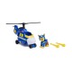 Spin Master Paw Patrol: Air Rescue - Chase Hero Helicopter Vehicle & Figure Spin Master Paw Patrol: Air Rescue - Chase Hero Helicopter Vehicle & Figure