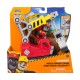 Spin Master Rubble & Crew: Charger - Mega Power Crane Vehicle 6073295