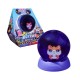 Spin Master Bitzee: Hamster Ball™ - Interactive Digital Pet 6072283
