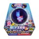 Spin Master Bitzee: Hamster Ball™ - Interactive Digital Pet 6072283