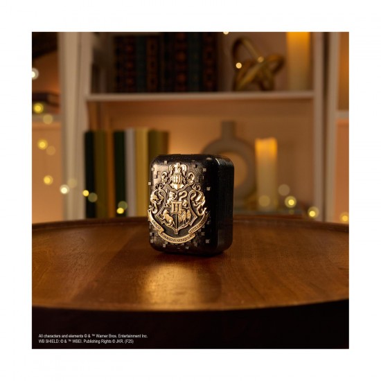 Spin Master Bitzee: Wizarding World - Harry Potter 6072599