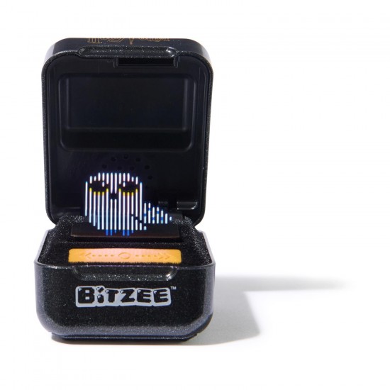 Spin Master Bitzee: Wizarding World - Harry Potter 6072599