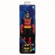 Spin Master DC Batman: Robin Tech Action Figure (30cm) 6062923