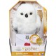 Spin Master Wizarding World Enchanting Hedwig Interactive Harry Potter Owl 6061829