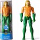 Spin Master Aquaman The Movie - Aquaman Φιγούρα Δράσης 30cm