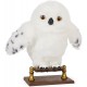 Spin Master Wizarding World Enchanting Hedwig Interactive Harry Potter Owl 6061829