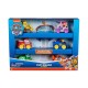 Spin Master Paw Patrol: Pup Squad - Racer Giftpack 6070070