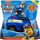 Spin Master Παιχνίδι Μινιατούρα Paw Patrol Chase Patrol Cruiser