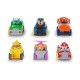 Spin Master Paw Patrol: Pup Squad - Racer Giftpack 6070070